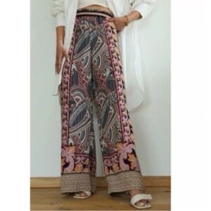NWOT Maeve by Anthropologie Pant